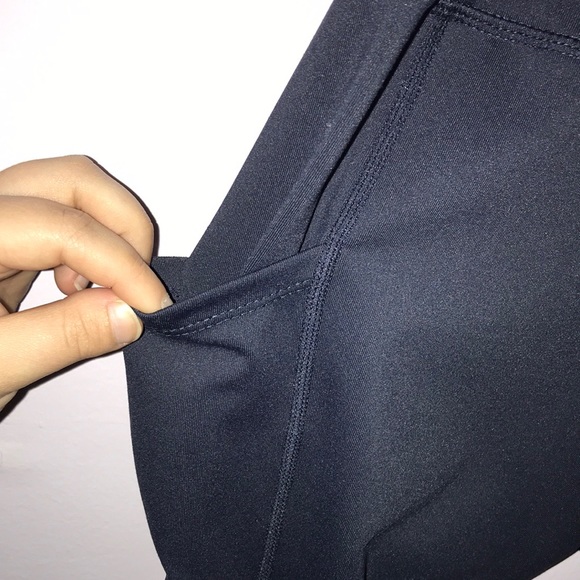 LEGGINGS - Picture 3 of 3